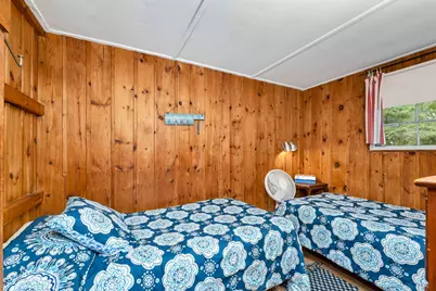 19 Gwh, Tuftonboro, NH 03853 - Photo 25