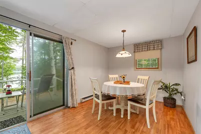 19 Gwh, Tuftonboro, NH 03853 - Photo 15