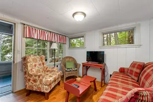 19 Gwh, Tuftonboro, NH 03853 - Photo 9