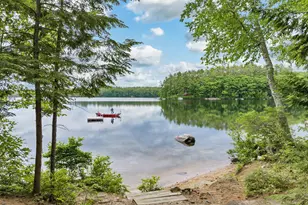 19 Gwh, Tuftonboro, NH 03853 - Photo 11