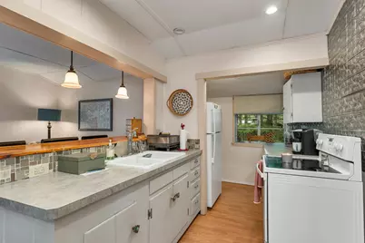 19 Gwh, Tuftonboro, NH 03853 - Photo 33