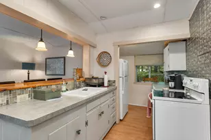 19 Gwh, Tuftonboro, NH 03853 - Photo 33