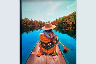 19 Gwh, Tuftonboro, NH 03853 - Photo 41