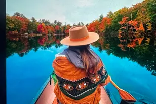 19 Gwh, Tuftonboro, NH 03853 - Photo 41