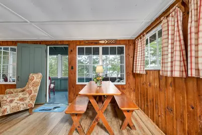 19 Gwh, Tuftonboro, NH 03853 - Photo 17