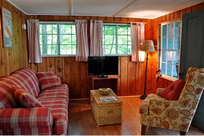 19 Gwh, Tuftonboro, NH 03853 - Photo 33