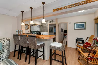 19 Gwh, Tuftonboro, NH 03853 - Photo 31