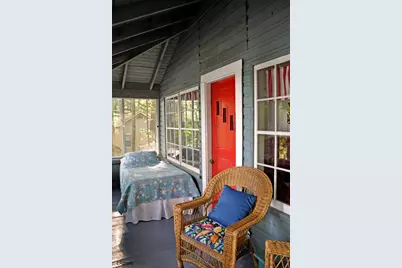 19 Gwh, Tuftonboro, NH 03853 - Photo 35