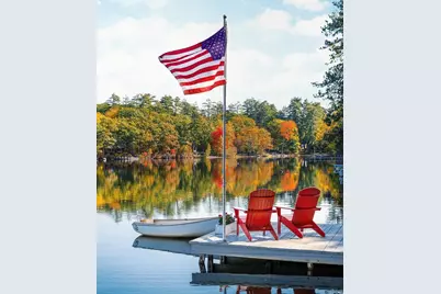 19 Gwh, Tuftonboro, NH 03853 - Photo 1