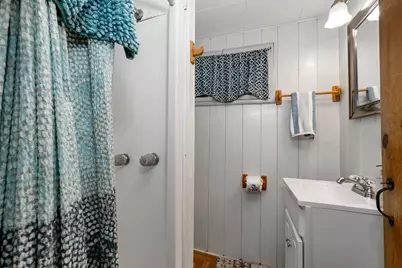 19 Gwh, Tuftonboro, NH 03853 - Photo 25