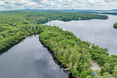 19 Gwh, Tuftonboro, NH 03853 - Photo 23