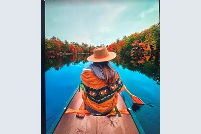 19 Gwh, Tuftonboro, NH 03853 - Photo 41