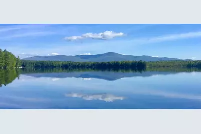 19 Gwh, Tuftonboro, NH 03853 - Photo 3