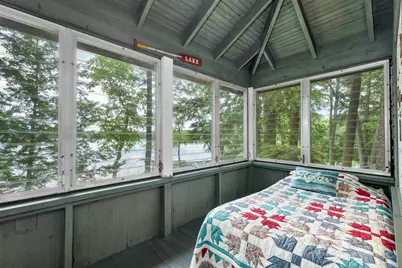 19 Gwh, Tuftonboro, NH 03853 - Photo 19