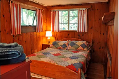 19 Gwh, Tuftonboro, NH 03853 - Photo 15