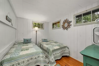 19 Gwh, Tuftonboro, NH 03853 - Photo 27