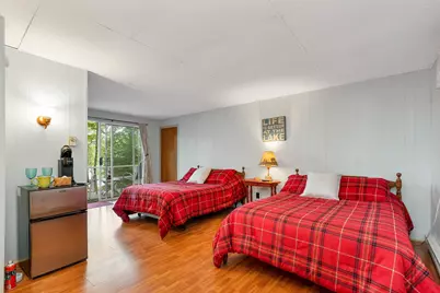 19 Gwh, Tuftonboro, NH 03853 - Photo 9