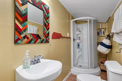 19 Gwh, Tuftonboro, NH 03853 - Photo 29