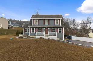 97 Timber Ridge Dr, Milford, NH 03055 - Photo 1