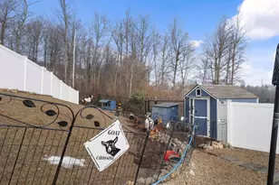 97 Timber Ridge Dr, Milford, NH 03055 - Photo 23