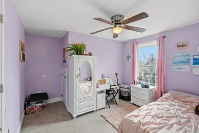 97 Timber Ridge Drive, Milford, NH 03055 - Photo 17