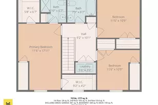 97 Timber Ridge Dr, Milford, NH 03055 - Photo 27