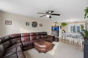 97 Timber Ridge Dr, Milford, NH 03055 - Photo 7