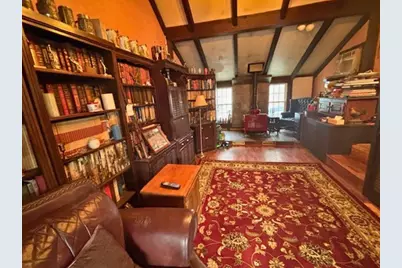 38 Mill Road, North Hampton, NH 03862 - Photo 5