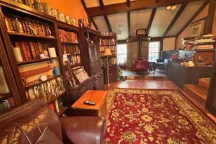 38 Mill Rd, North Hampton, NH 03862 - Photo 5