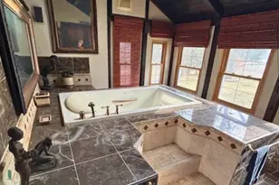 38 Mill Rd, North Hampton, NH 03862 - Photo 13