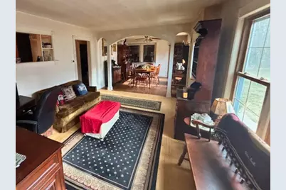 38 Mill Road, North Hampton, NH 03862 - Photo 9