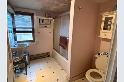 38 Mill Road, North Hampton, NH 03862 - Photo 17