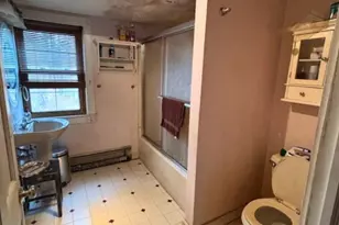 38 Mill Rd, North Hampton, NH 03862 - Photo 17