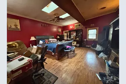 38 Mill Road, North Hampton, NH 03862 - Photo 11