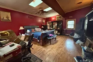 38 Mill Rd, North Hampton, NH 03862 - Photo 11