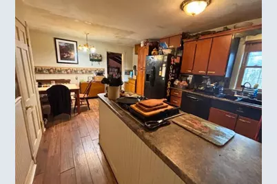 38 Mill Road, North Hampton, NH 03862 - Photo 7