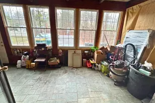 38 Mill Rd, North Hampton, NH 03862 - Photo 3