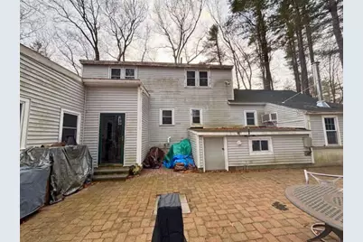 38 Mill Road, North Hampton, NH 03862 - Photo 21