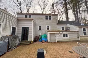 38 Mill Rd, North Hampton, NH 03862 - Photo 21