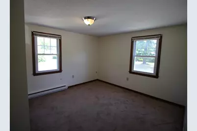 84 Franklin Street #1, Derry, NH 03038 - Photo 7