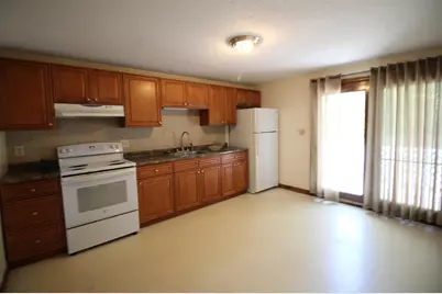 84 Franklin Street #1, Derry, NH 03038 - Photo 3