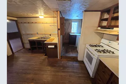 91 Water Street, Rumney, NH 03266 - Photo 5