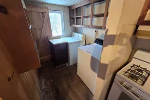 91 Water St, Rumney, NH 03266 - Photo 7