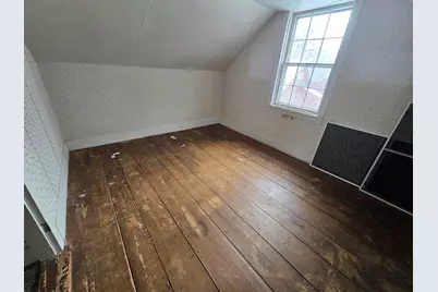 91 Water Street, Rumney, NH 03266 - Photo 21