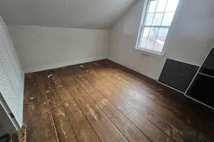 91 Water St, Rumney, NH 03266 - Photo 21