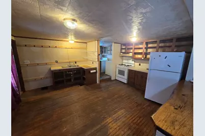 91 Water Street, Rumney, NH 03266 - Photo 3