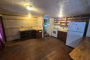 91 Water St, Rumney, NH 03266 - Photo 3