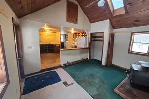 91 Water St, Rumney, NH 03266 - Photo 15