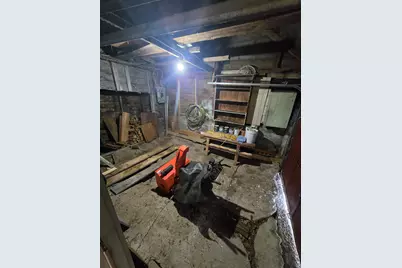 91 Water Street, Rumney, NH 03266 - Photo 23