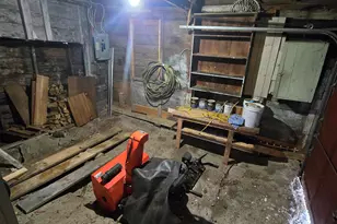 91 Water St, Rumney, NH 03266 - Photo 23